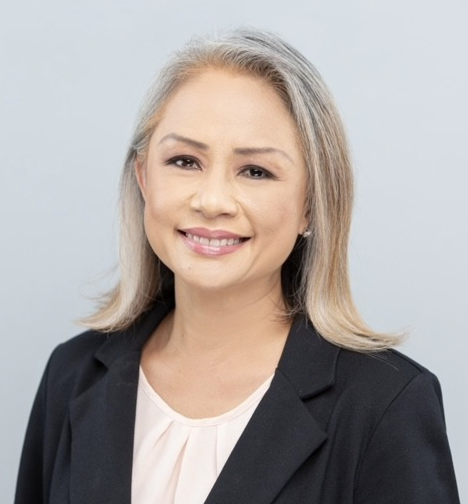 Screenshot 2026-01-02 at 10.59.37 AM